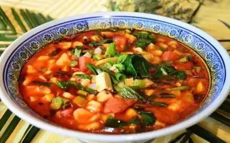 三九胃泰拌面,甘肃三九胃泰