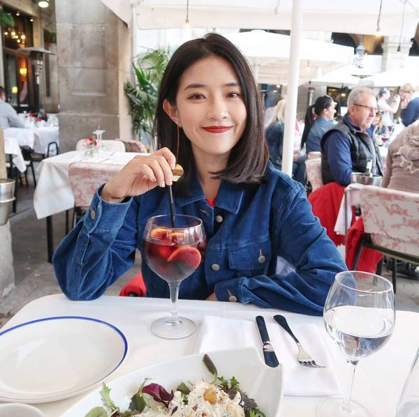 口红平价替代悦诗风吟,大牌口红平价替代不沾杯