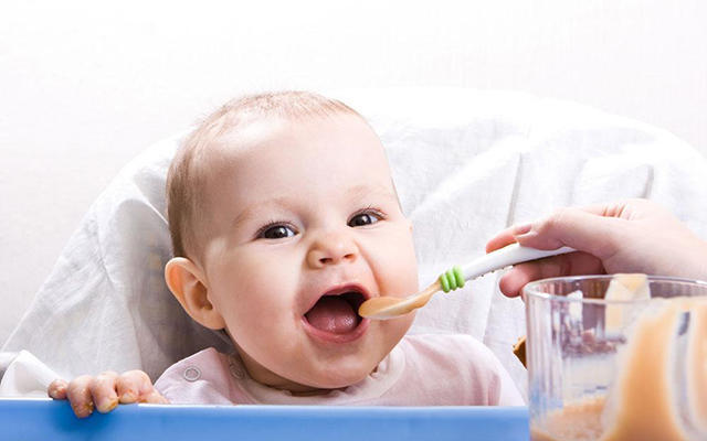 1岁宝宝拉肚子是什么原因造成的,1岁多宝宝反复拉肚子是怎么回事