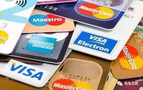 信用卡临时额度的正确使用方法,临时额度有效期