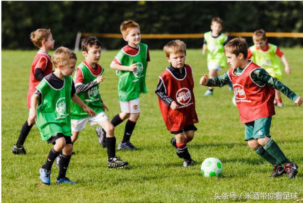 英国足球赛发生大规模暴力事件,英国足球惨案