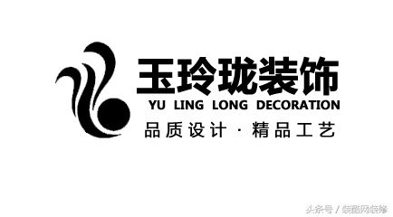 就喜欢这样的厨房！-成都锦绣城-现代简约90㎡装修效果图展示