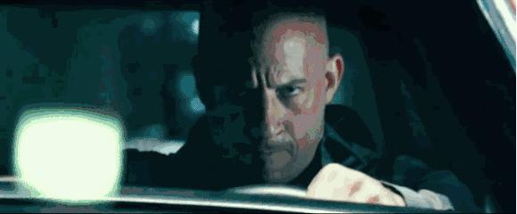 抗日神剧的剧情,神剧抗日长达八年