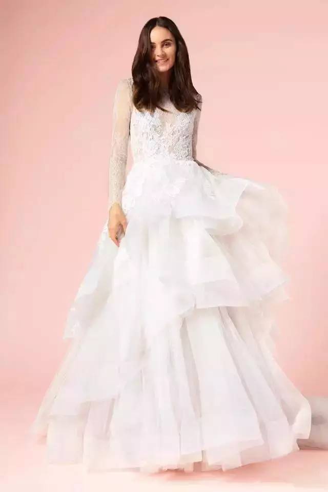 郭富城婚礼，我们不说段子，只说婚礼细节