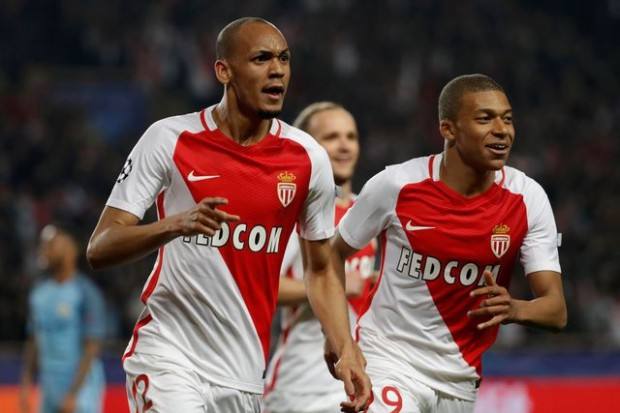 欧冠谁是夺冠大热门,欧冠决赛谁是冠军