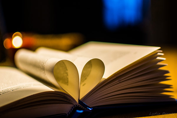 考金融分析师需要什么条件和要求,考金融分析师最好学什么专业