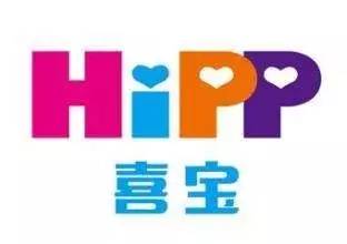 惠州母婴用品馆加盟十大品牌,母婴用品加盟排行榜