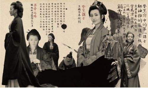 我还是高估了电视剧版《择天记》了