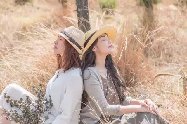 我用一句话撩哭18位美女CEO们，他们都在问怎么做到的？