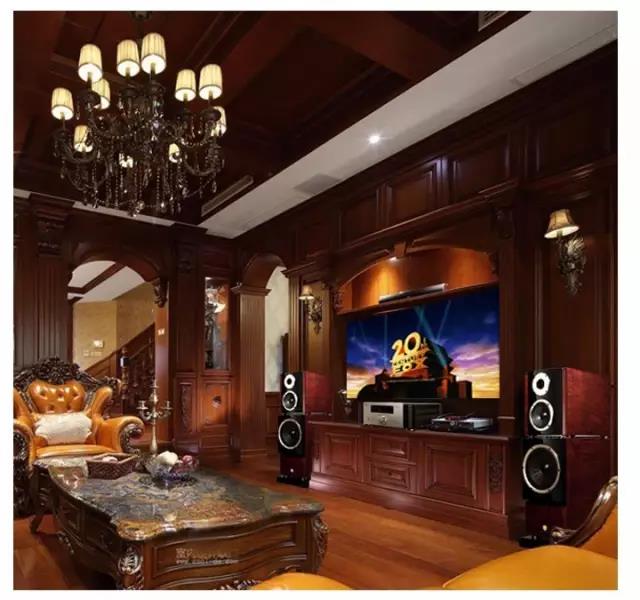 视听唱音箱一体机,视听唱高端智能音响