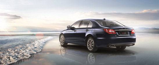 21家连锁门店,红旗有哪些经销商代理