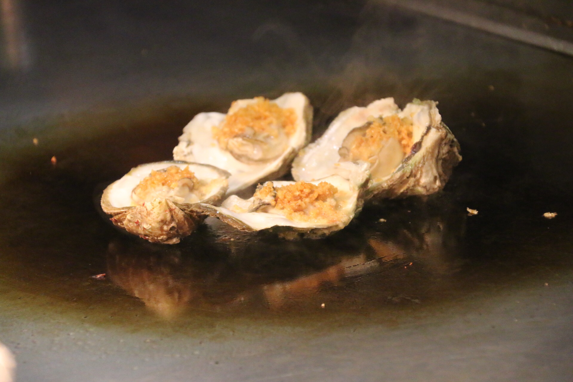 新鲜海洋海鲜,大海的味道不容错过冰鲜海鲜