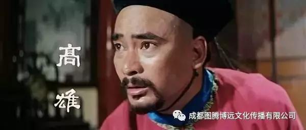 易经风水奇门遁甲秘术大全,周易奇门遁甲秘术大全书籍