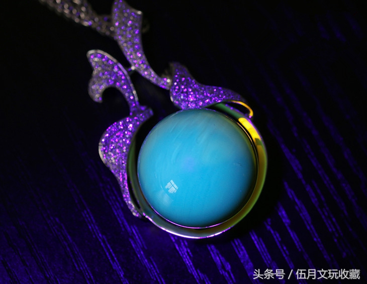 琥珀蜜蜡等级划分图解,琥珀蜜蜡最好的是哪种