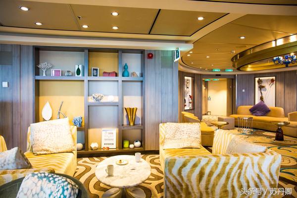 邮轮旅行的好处是什么,乘邮轮旅游的10大优点