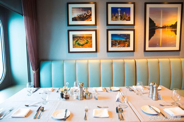 邮轮旅行的好处是什么,乘邮轮旅游的10大优点