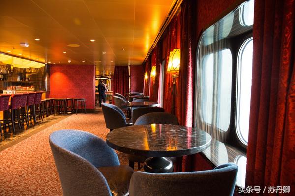 邮轮旅行的好处是什么,乘邮轮旅游的10大优点