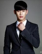 蚂蚁宝卡升级冰激凌,蚂蚁宝卡可以改成冰激凌卡么