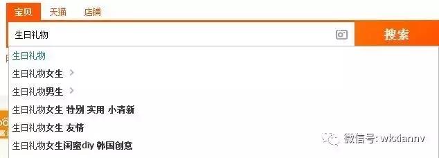 12岁的闺蜜过生日送什么礼物diy,闺蜜送的礼物和假闺蜜送的礼物