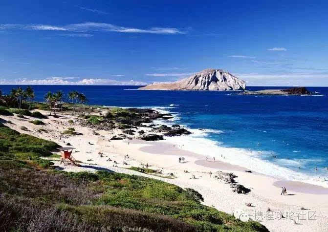 南海最富有的岛,南海区最富的地区