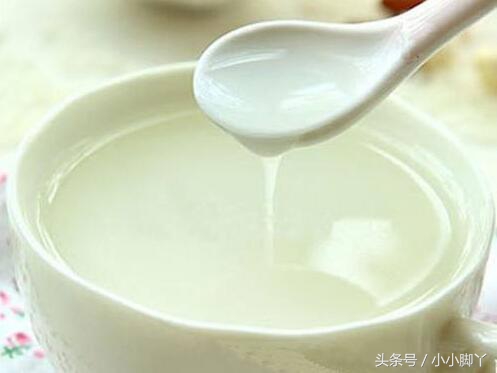 武汉解酒醒酒饮料,哪些饮料可以醒酒