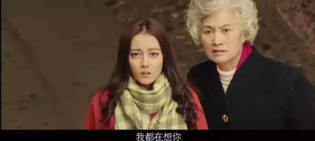 你有一剂“中二牌”处方药待领取（内附后遗症须知）