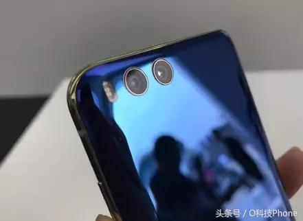 小米6拍照慢还模糊,小米6跟苹果8拍照