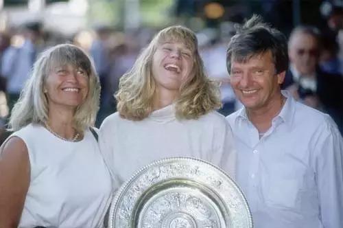 最优秀教练,最出色的教练是谁