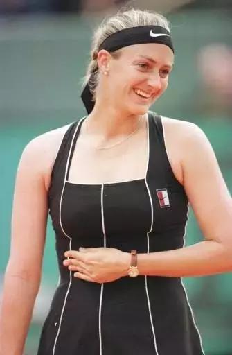 最优秀教练,最出色的教练是谁