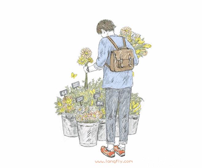 和苏州人交朋友是什么体验,和苏州人打交道是什么感受