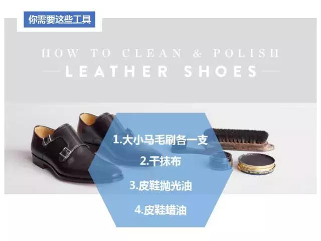 各类鞋子的清洗护理,鞋子护理修复翻新