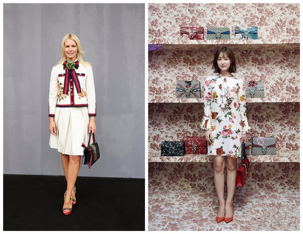 省钱我会玩儿，买条包带能上天！