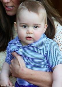 一款好奶粉排名,100款奶粉测评排行价格