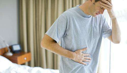 最新家庭常备药清单大全,医生推荐家庭备用药清单