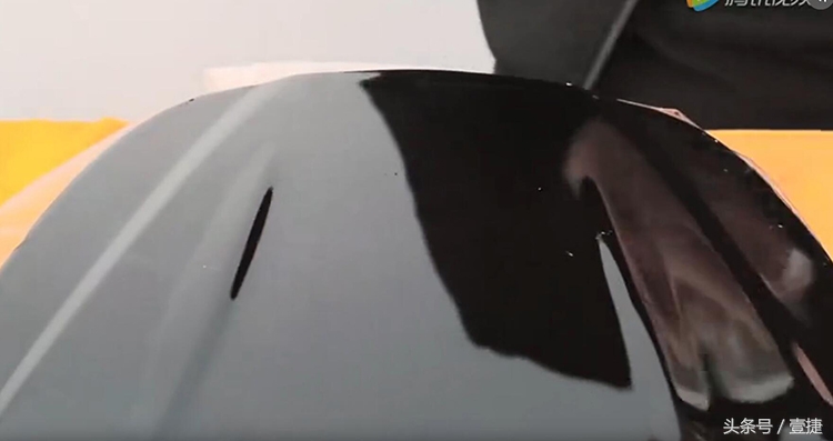 走春入夏时，养车这么做让你省钱又省心