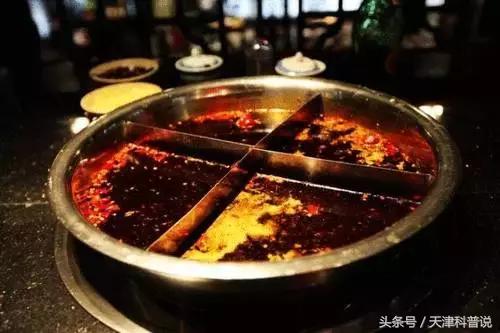 吃辣椒嘴巴一圈红怎么办,为什么吃了辣椒嘴巴发苦