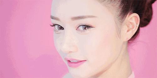 赫莲娜睫毛膏豹纹和蟒纹哪个好用,强烈推荐超好用的睫毛膏