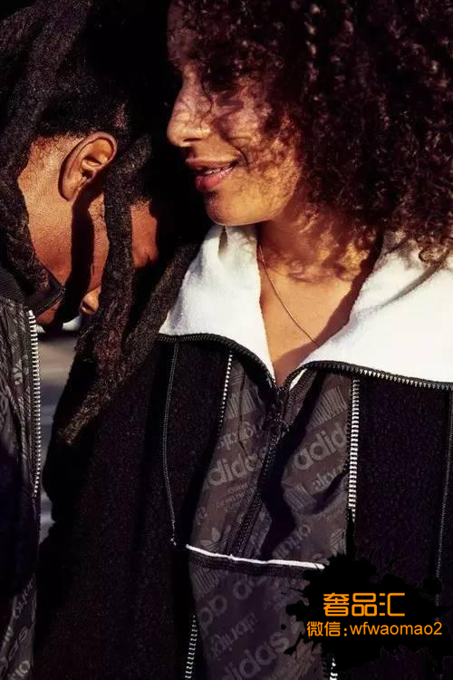 亚历山大王alexanderwang鞋子,alexanderwang亚历山大王品牌