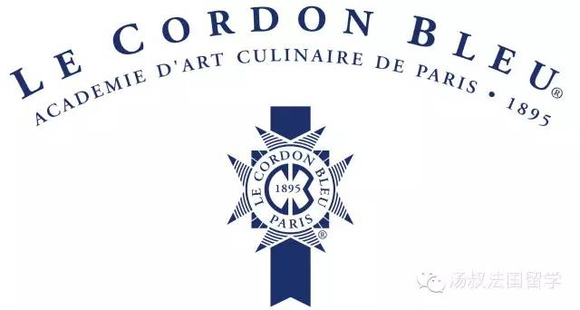 学西餐推荐欧米奇西点学校,法国西点培训学校