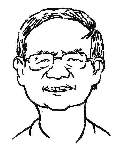 顺势而为乘势而上,顺势而为最经典的句子