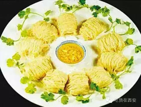 三九胃泰拌面,甘肃三九胃泰