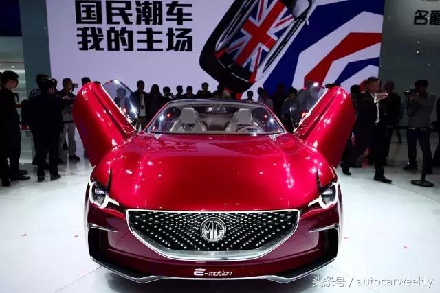 董事长总经理总裁ceo哪个权力最大,总经理和ceo谁的权力大