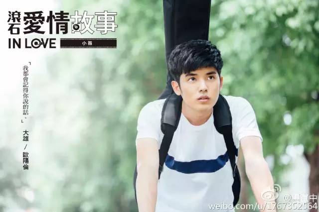 婊氱煶娴佹按鏂囨,婊氱煶姝岃瘝鎵嬬