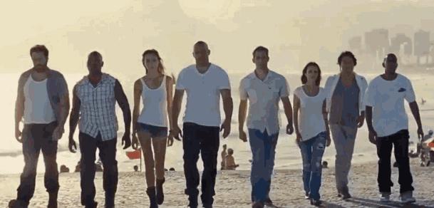 抗日神剧的剧情,神剧抗日长达八年