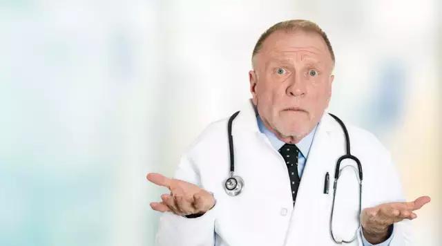 改变酸性,改变身体酸碱度的七种食物