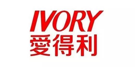 惠州母婴用品馆加盟十大品牌,母婴用品加盟排行榜