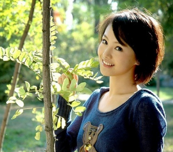 郑爽说物以类聚刚好安好，神秘雪糕群是粉丝福利还是另有所图？