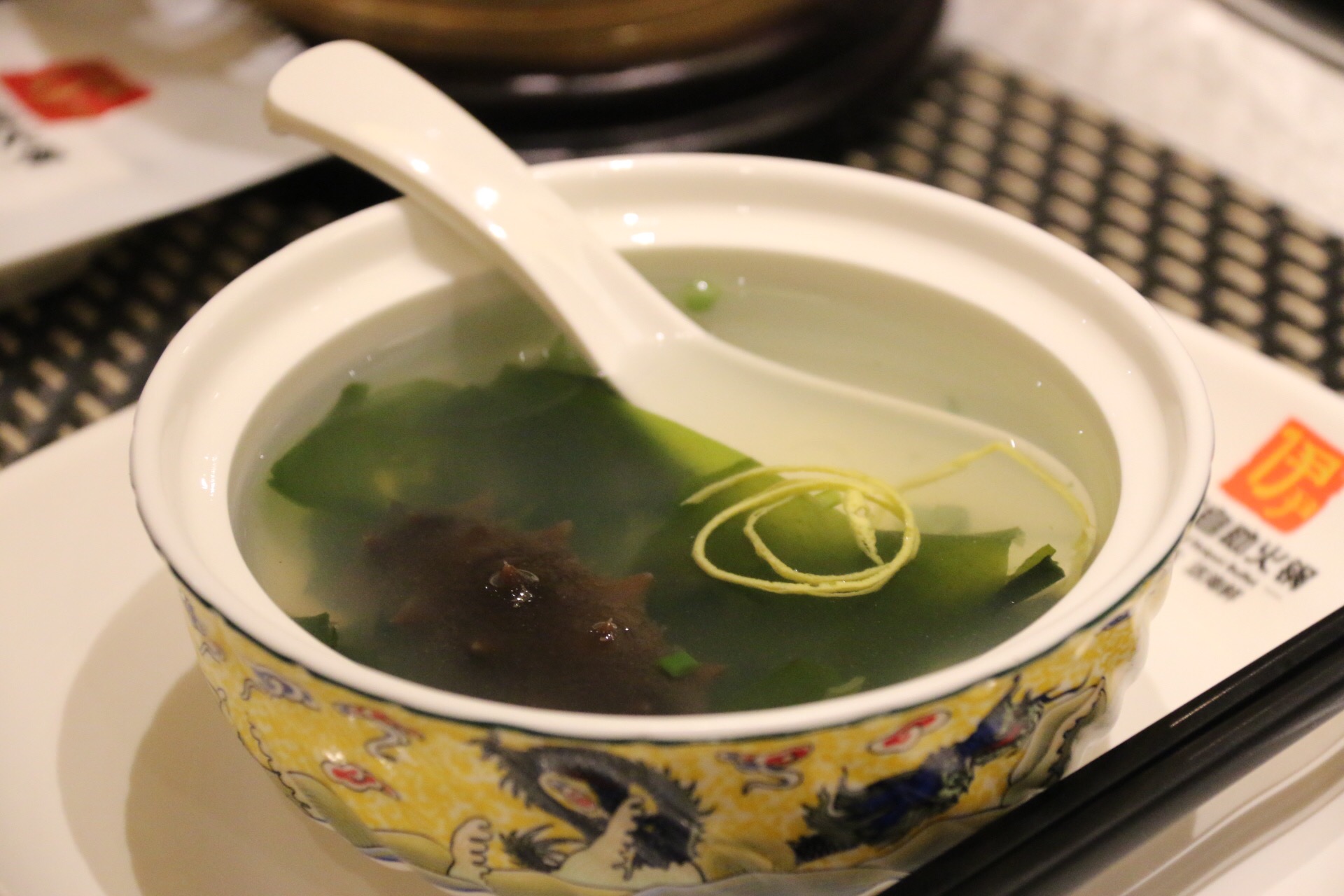 新鲜海洋海鲜,大海的味道不容错过冰鲜海鲜