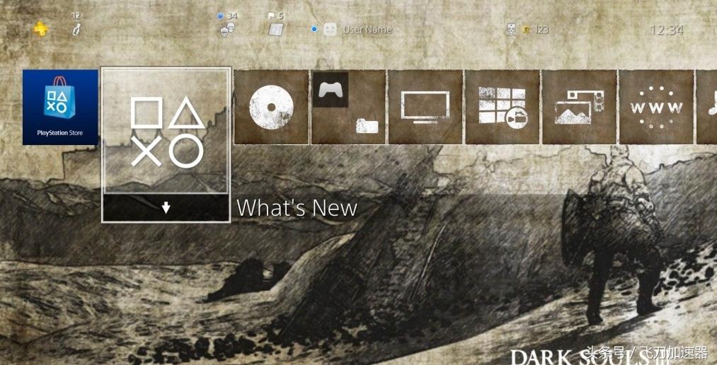 游戏圈2023年十大事件,游戏圈事件解说博主