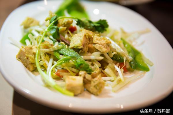 邮轮旅行的好处是什么,乘邮轮旅游的10大优点